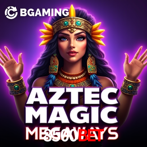 A Experiência Imersiva dos Cassinos Ao Vivo no 8500Bet