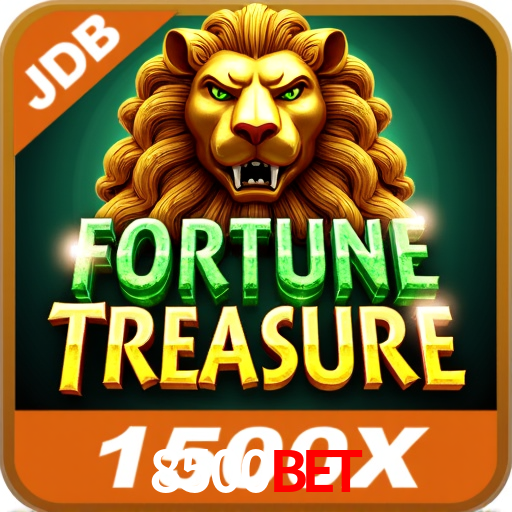 A Popularidade dos Caça-Níqueis no 8500Bet