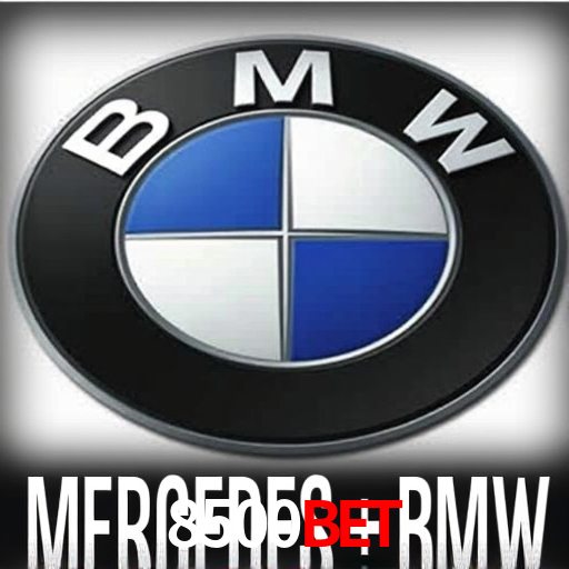 Descubra a Essência do 8500Bet: Nossa História e Compromissos