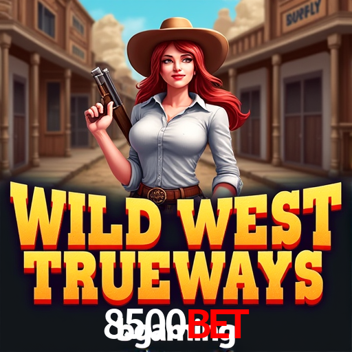 A Experiência Imersiva dos Cassinos Ao Vivo no 8500Bet