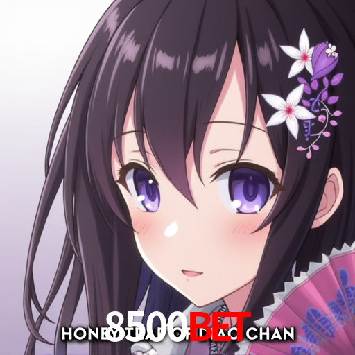 Desvendando o Mundo dos Jogos Virtuais na 8500Bet