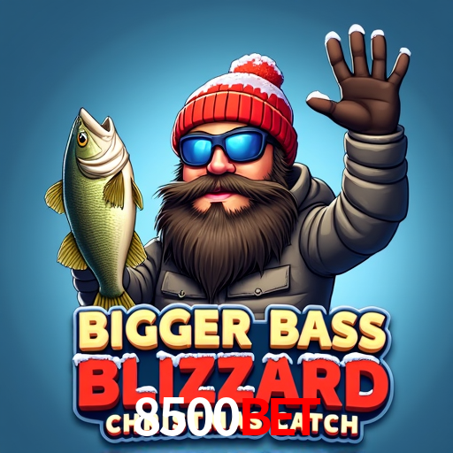 Desvendando o Mundo dos Jogos Virtuais na 8500Bet