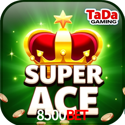 Descubra a Essência do 8500Bet: Nossa História e Compromissos