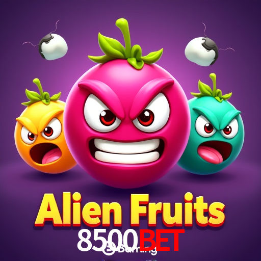 A Emoção da Loteria na 8500Bet: Uma Chance de Mudança de Vida