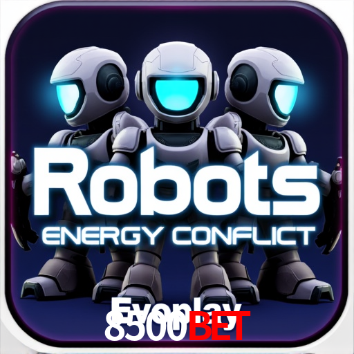 Descubra a Magia dos Jogos de Arcade no 8500Bet