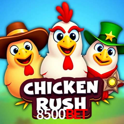 A Revolução dos Jogos Mobile: Diversão na Palma da Mão