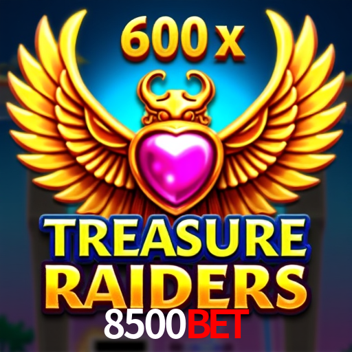 Inovações de Jogos na 8500Bet: O Futuro das Experiências Interativas