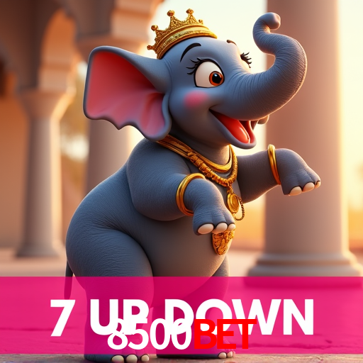 A Revolução dos Aplicativos de Jogos no 8500Bet