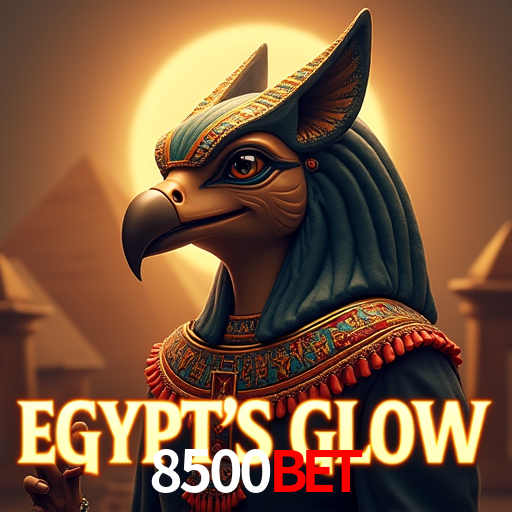 A Emoção da Loteria na 8500Bet: Uma Chance de Mudança de Vida