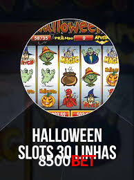 A Ascensão dos Esportes Eletrônicos: Um Novo Paradigma no Entretenimento