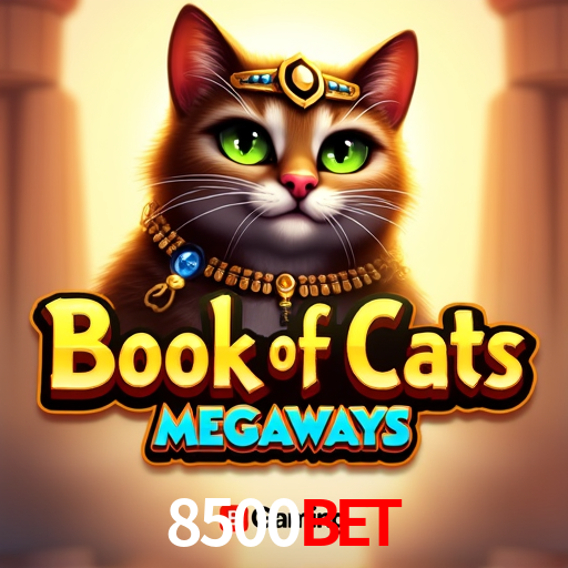 Desvendando o Mundo dos Jogos Virtuais na 8500Bet