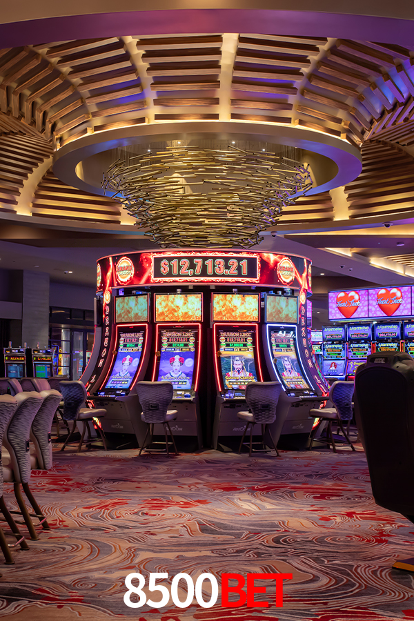 Explorando a Categoria de Eventos em Apostas na 8500Bet