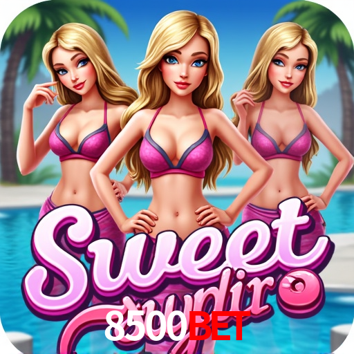 Apostas Esportivas na 8500Bet: Um Guia Completo