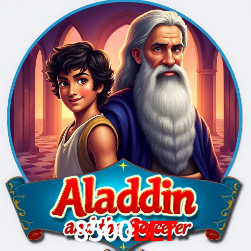 A Revolução dos Aplicativos de Jogos no 8500Bet