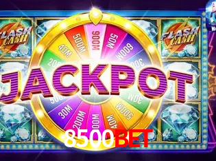 A Emoção da Loteria na 8500Bet: Uma Chance de Mudança de Vida