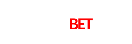 8500Bet